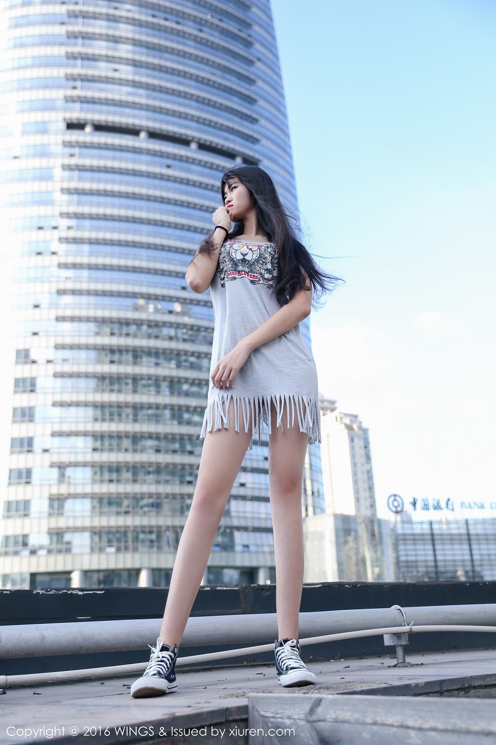 [WingS影私荟]Vol.018_嫩模Amor千冶性感比基尼秀杨柳细腰完美曲线迷人写真51P