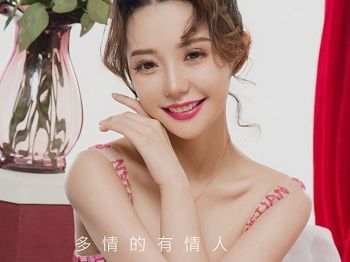 No.2023_嫩模爱丽莎＆栗子＆可欣三大青春美女性感私人内衣完美写真35P