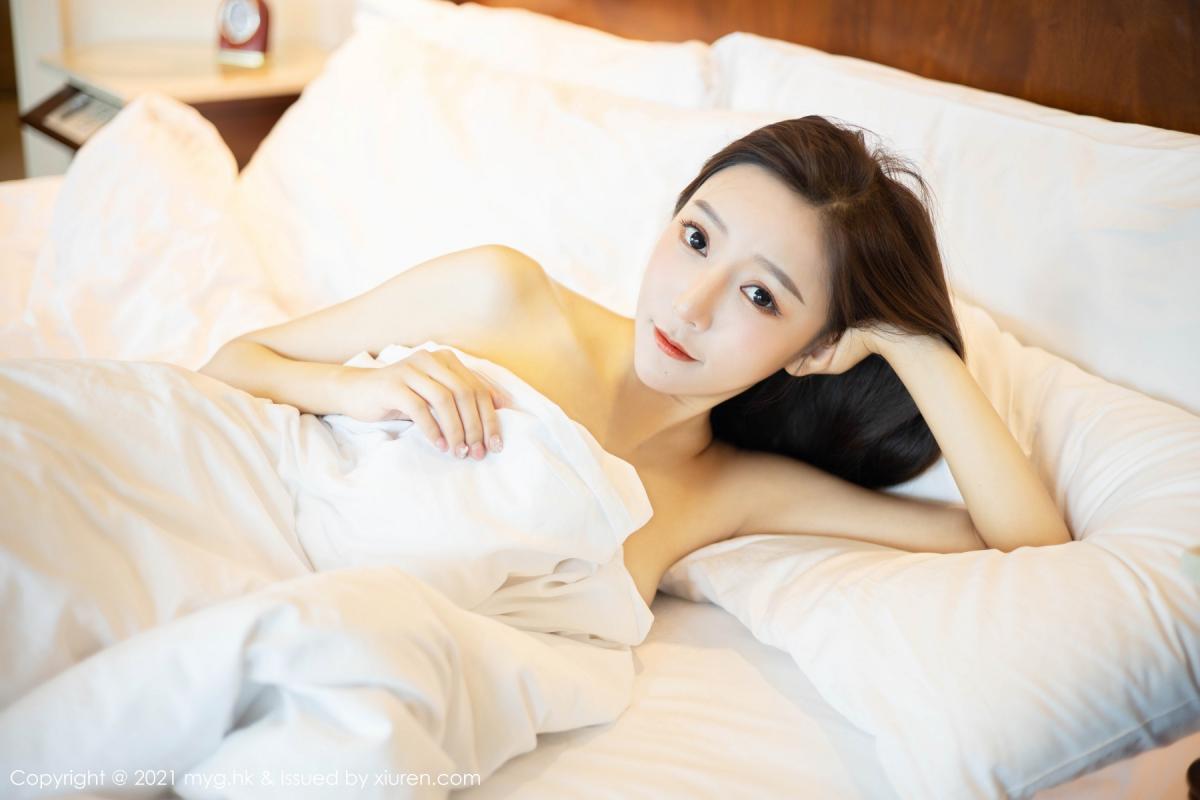 jpxgyw.com[MyGirl美媛馆]Vol.497_女神王馨瑶yanni私房脱华丽粉色吊裙露完美身材撩人诱惑写真59P