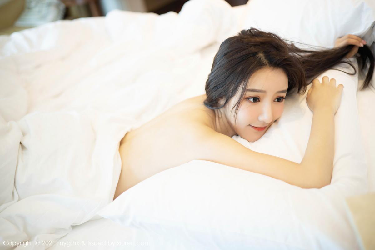 jpxgyw.com[MyGirl美媛馆]Vol.497_女神王馨瑶yanni私房脱华丽粉色吊裙露完美身材撩人诱惑写真59P