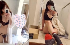 息影近一年奇迹复出！「小野夕子」强势回归暗黑界