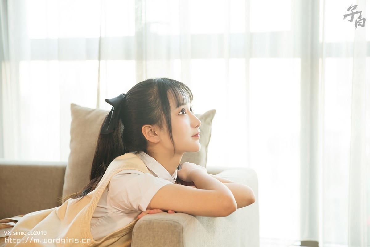 jpxgmn.cc[Toutiao头条女神]No.863_嫩模婴宁清纯少女主题私房性感百褶裙秀白嫩美腿迷人写真32P