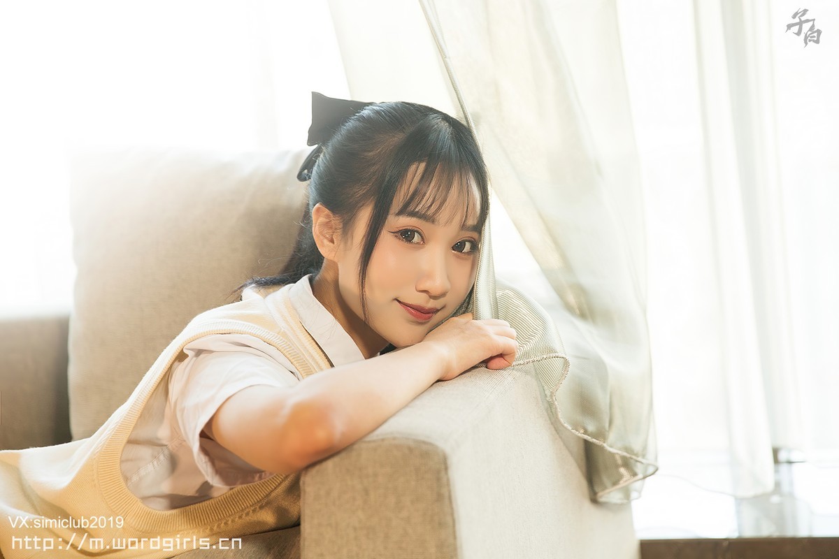 jpxgmn.cc[Toutiao头条女神]No.863_嫩模婴宁清纯少女主题私房性感百褶裙秀白嫩美腿迷人写真32P