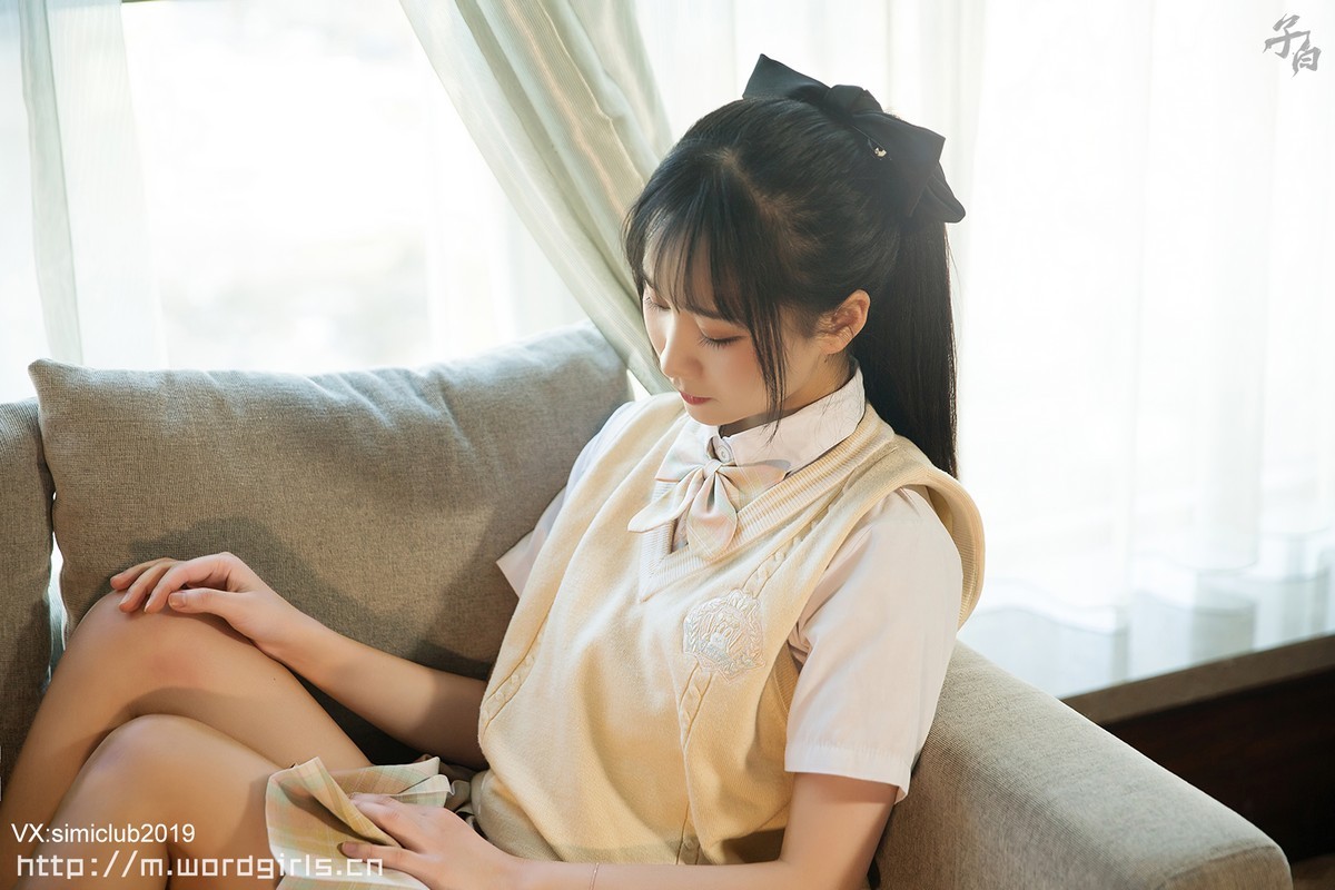 jpxgmn.cc[Toutiao头条女神]No.863_嫩模婴宁清纯少女主题私房性感百褶裙秀白嫩美腿迷人写真32P