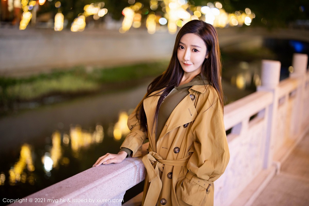 jpxgmn.cc[MyGirl美媛馆]Vol.502_女神王馨瑶yanni私房脱破洞牛仔裤秀浑圆美臀迷人诱惑写真68P