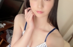 校花美少女「七沢みあ」惨遭讨人厌同学的绑架