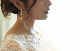 「你只能是我的」伊藤舞雪结婚前夕爸爸竟然先占有她，真的是鬼父啊！