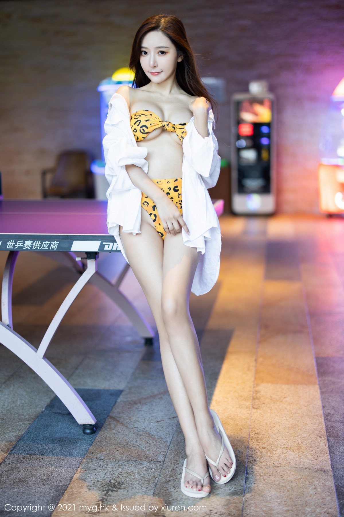 jpxgmn.cc[MyGirl美媛馆]Vol.514_女神王馨瑶yanni心愿旅拍私房性感比基尼秀完美身材诱惑写真76P