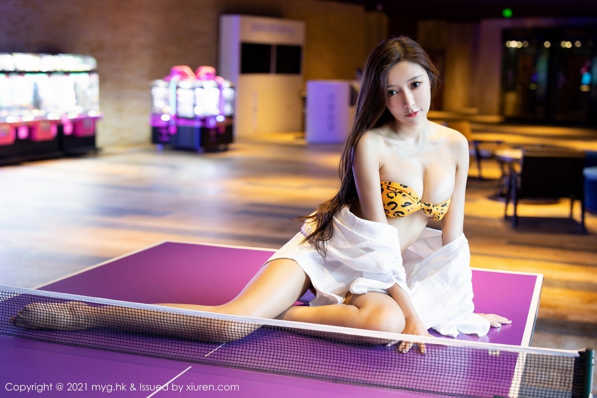 jpxgmn.cc[MyGirl美媛馆]Vol.514_女神王馨瑶yanni心愿旅拍私房性感比基尼秀完美身材诱惑写真76P
