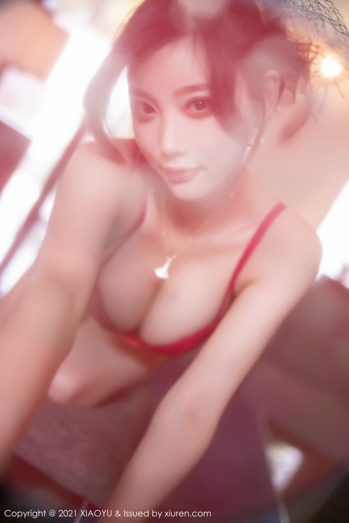 jpxgmn.cc[XiaoYu画语界]Vol.515_女神杨晨晨sugar心愿旅拍脱古韵旗袍露蕾丝内衣完美诱惑写真78P