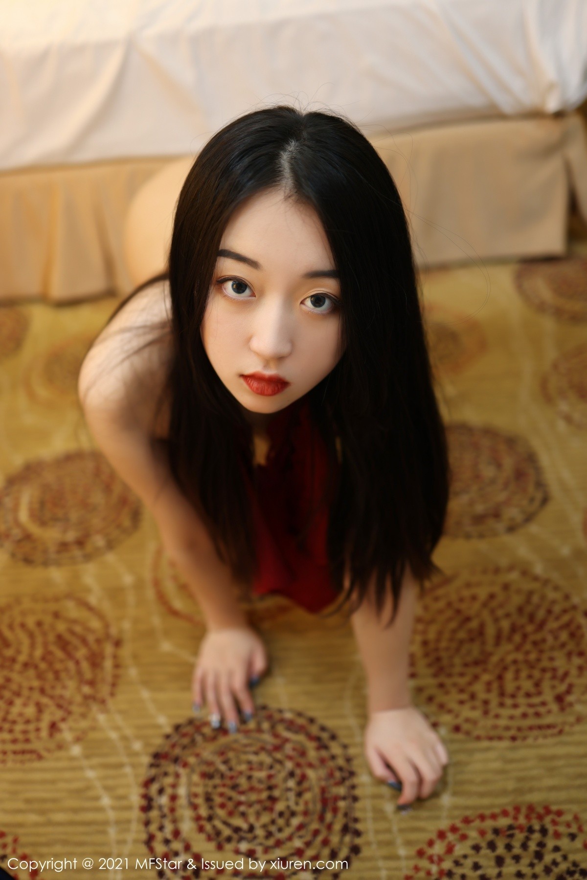 jpxgmn.cc[MFStar模范学院]Vol.486_模范学院最新模特合集私房性感内衣系列秀完美身材诱惑写真51P