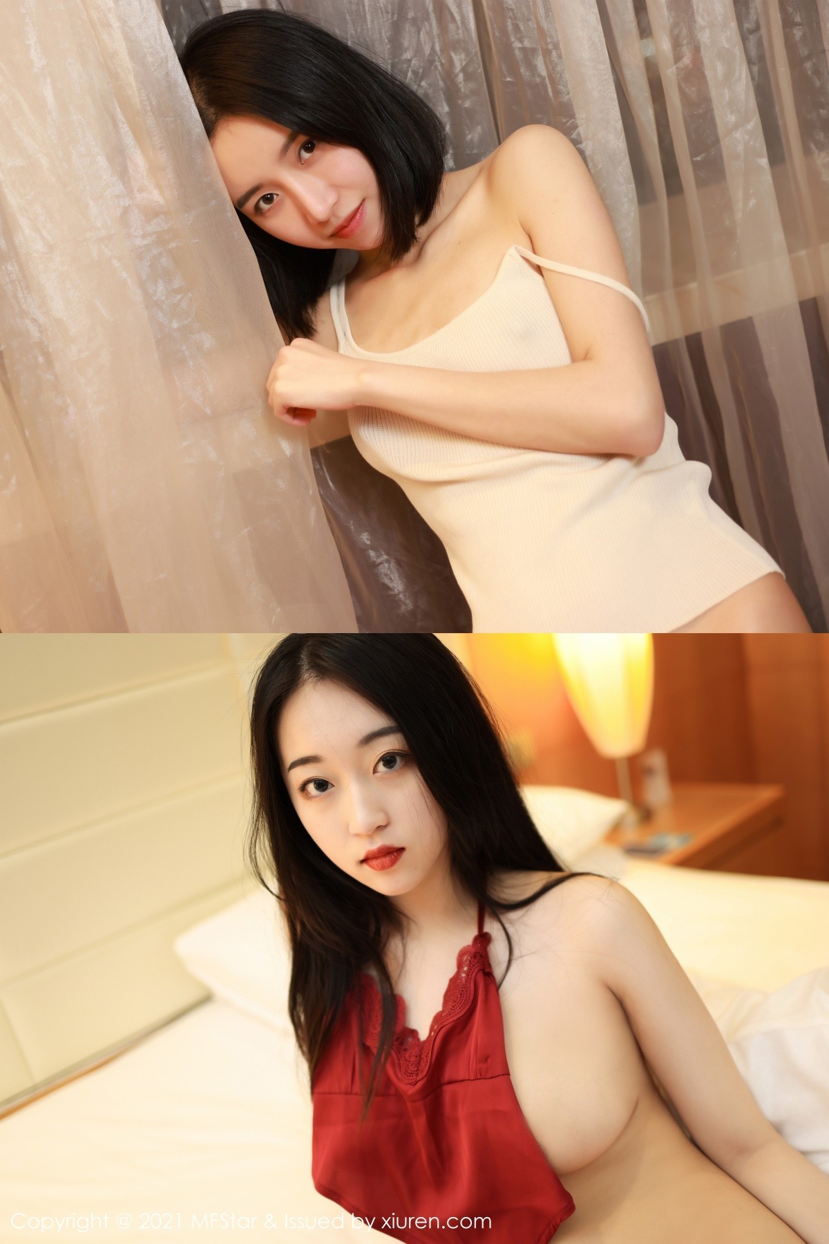 jpxgmn.cc[MFStar模范学院]Vol.486_模范学院最新模特合集私房性感内衣系列秀完美身材诱惑写真51P
