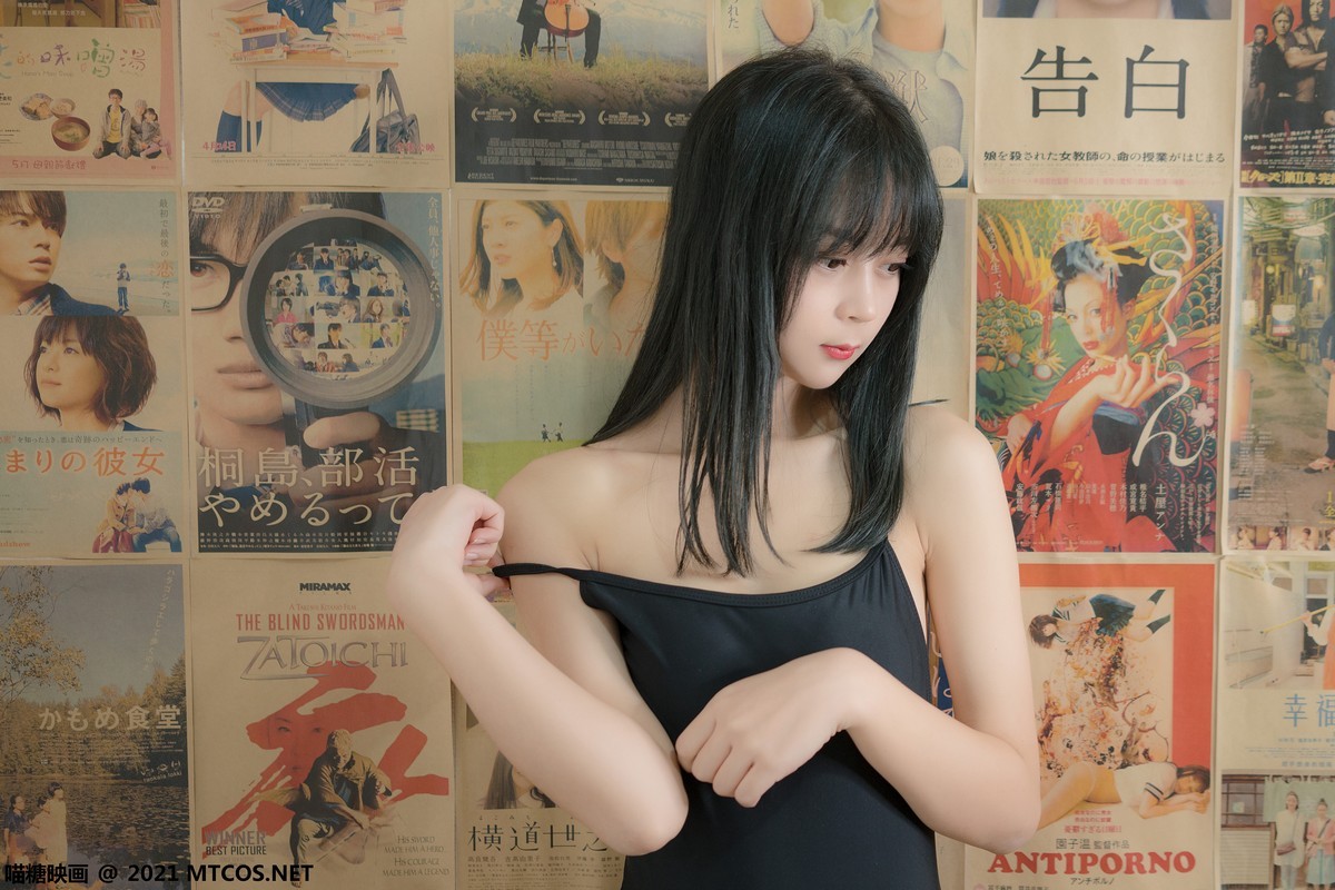 jpxgmn.cc[喵糖映画]Vol.396_清纯学妹私房性感JK制服半撩黑色短裙秀白嫩美腿迷人写真20P