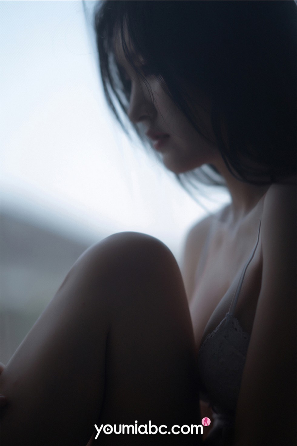 jpxgmn.cc[YouMi尤蜜]Vol.677_女神沈梦瑶私房暗色灯光下性感蕾丝内衣秀完美身材诱惑写真62P