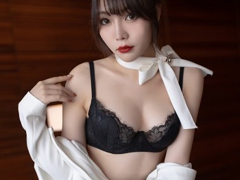 Vol.544_校花芝芝Booty青岛自拍典雅工作服连身裙秀蜜桃臀美腿骚扰写真86P
