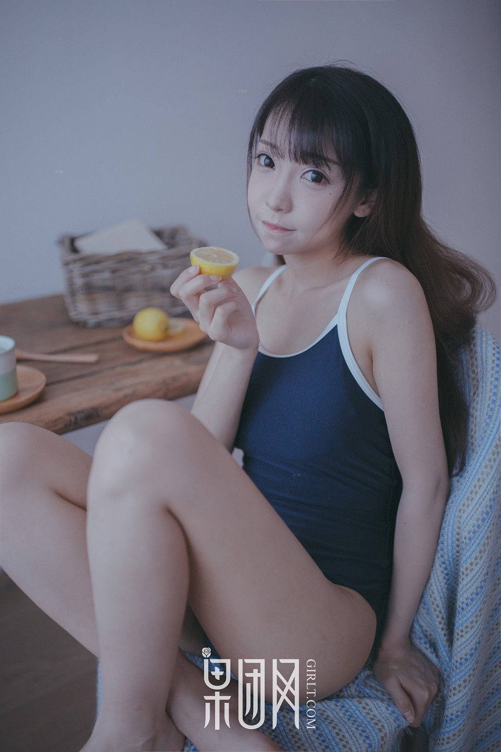 Jpxgyw.com[GIRLT果团网]熊川纪信No.028_嫩模水花花不是水哗哗私房死库水秀完美身材写真56P