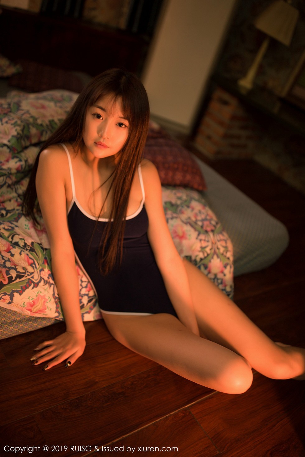 Jpxgyw.com[RUISG瑞丝馆]VOL.067_嫩模圆圆Daphne私房浴缸里全裸上身露豪乳遮点极致诱惑写真44P