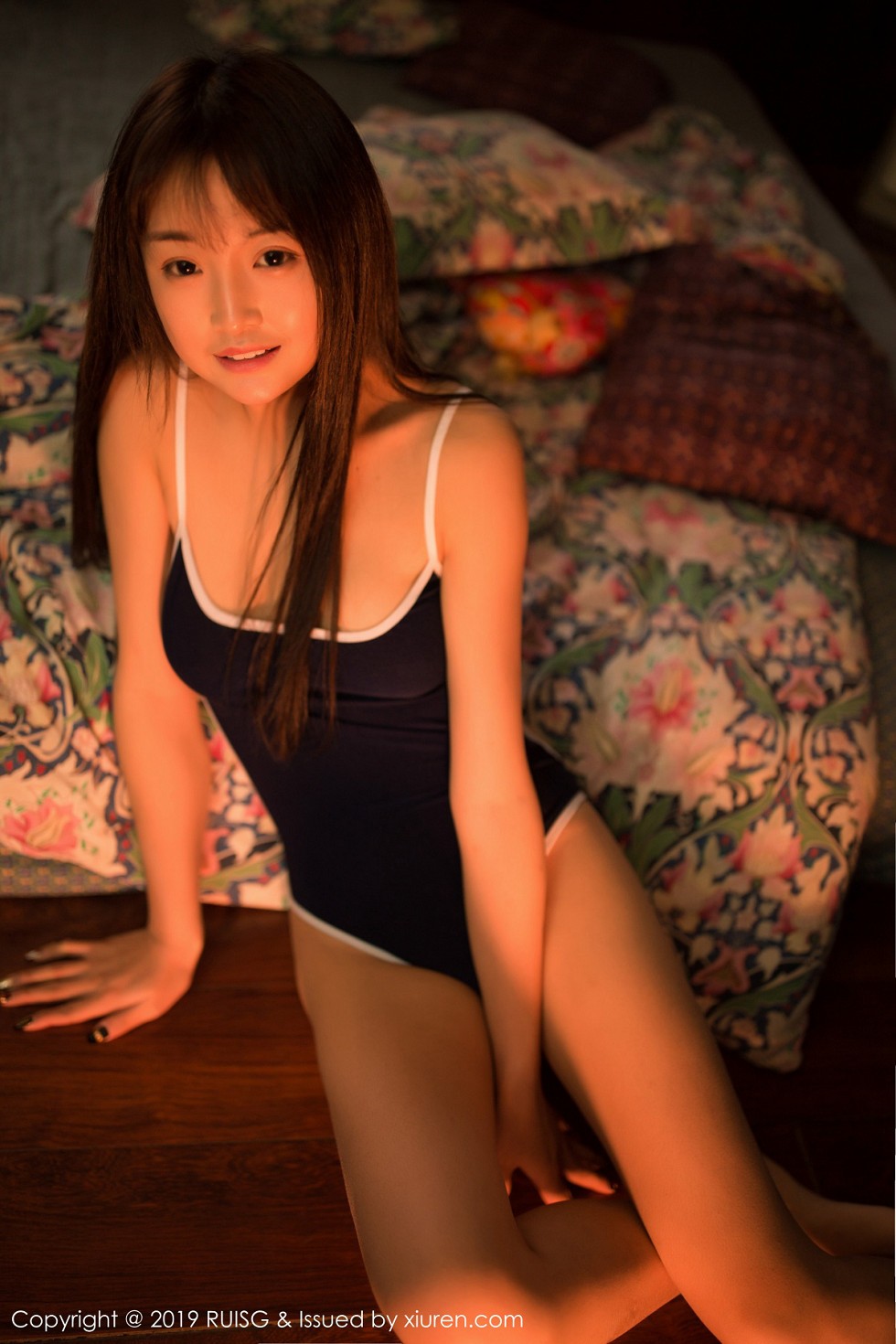 Jpxgyw.com[RUISG瑞丝馆]VOL.067_嫩模圆圆Daphne私房浴缸里全裸上身露豪乳遮点极致诱惑写真44P