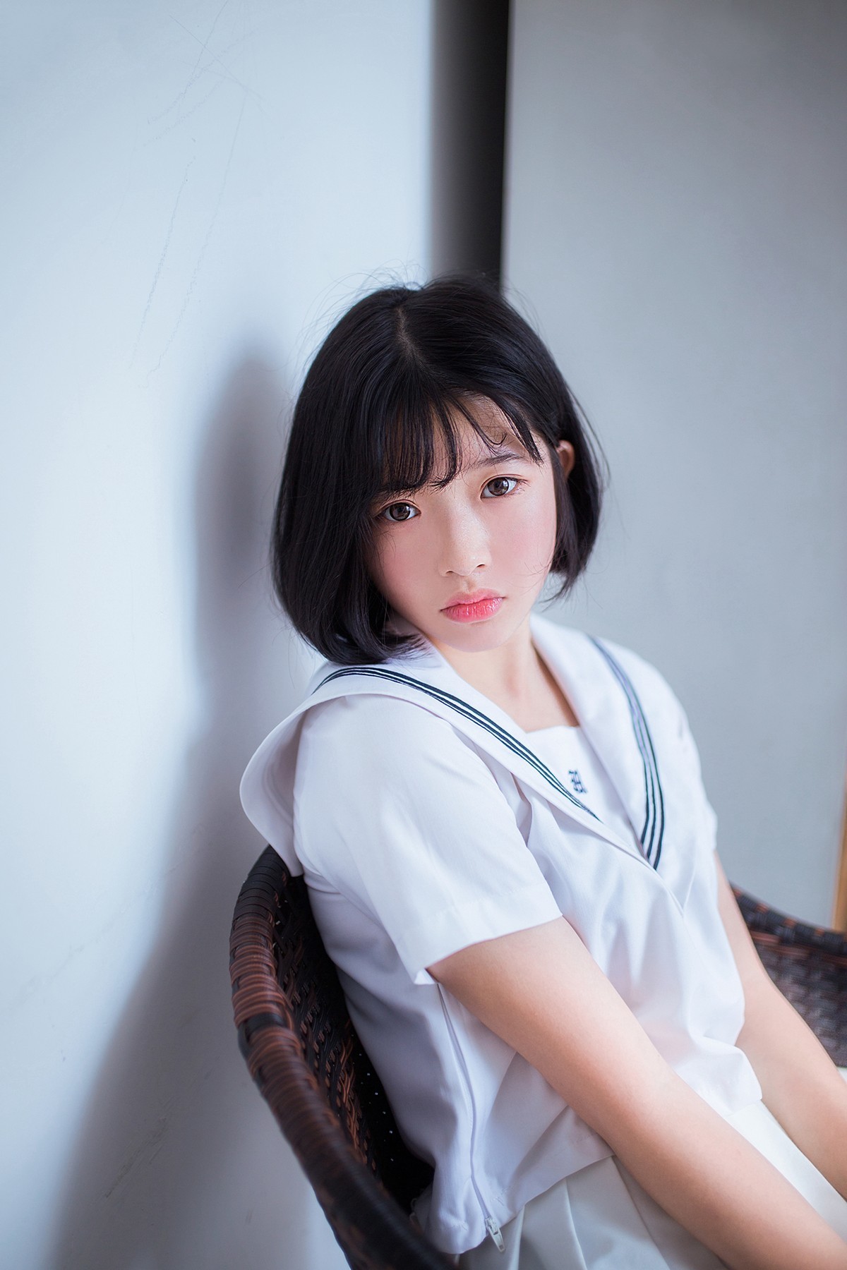 Jpxgyw.com_[喵糖映画]Vol.437_邻家少女性感JK制服系列短裙配黑丝袜秀美腿迷人诱惑写真30P