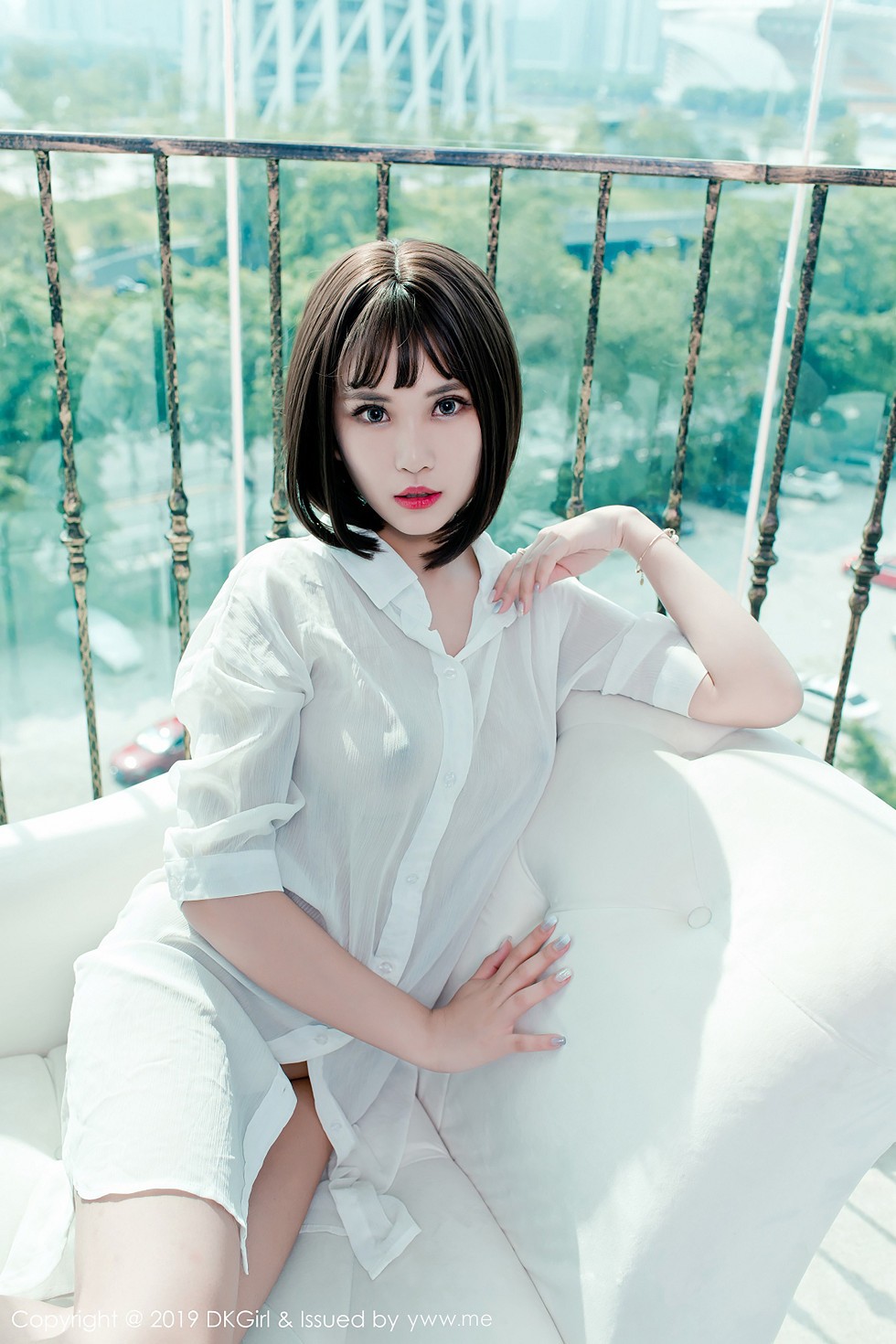 Jpxgyw.com[DKGirl御女郎]Vol.094_嫩模萌宝儿BoA私房真空白衬衣全脱秀火辣美体极致诱惑写真49P