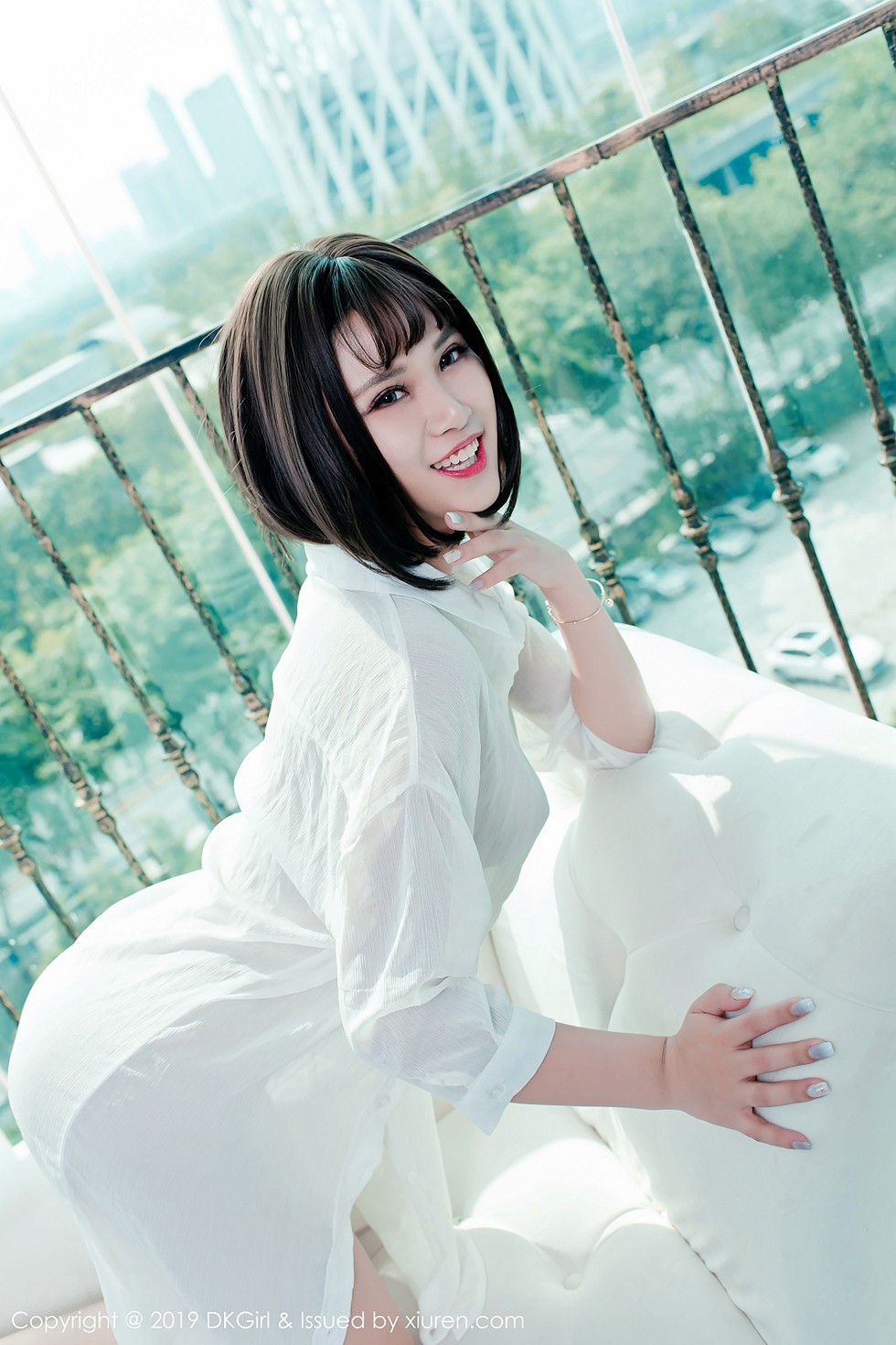 Jpxgyw.com[DKGirl御女郎]Vol.094_嫩模萌宝儿BoA私房真空白衬衣全脱秀火辣美体极致诱惑写真49P