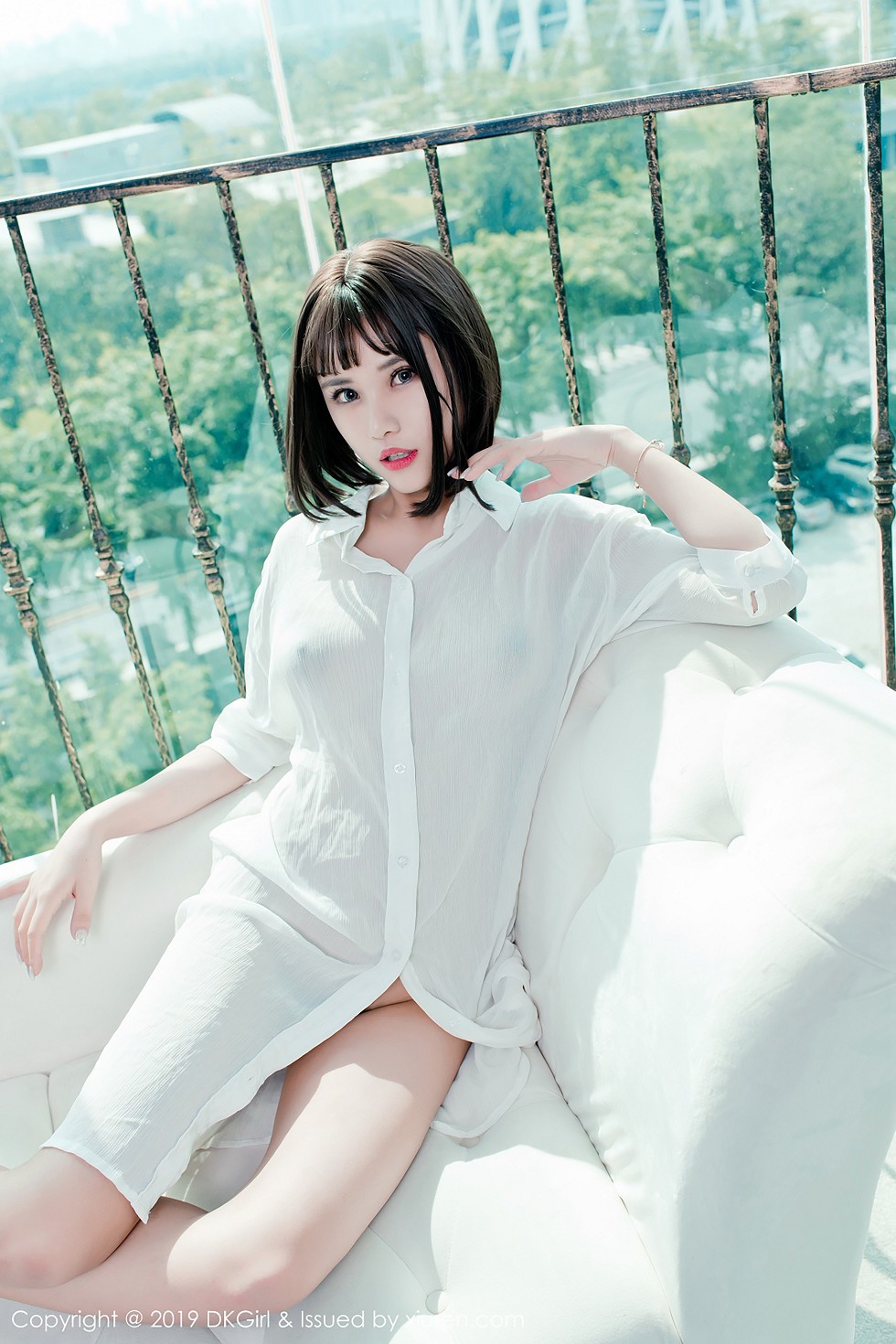 Jpxgyw.com[DKGirl御女郎]Vol.094_嫩模萌宝儿BoA私房真空白衬衣全脱秀火辣美体极致诱惑写真49P