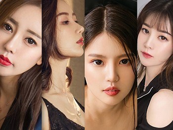 No.2153_爱极品合集电话那头主题车模生如夏花等七大青春美女性感写真35P