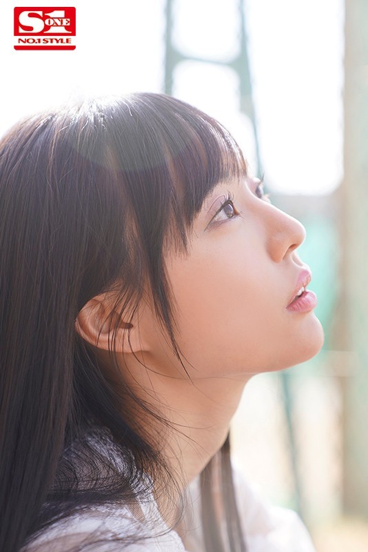 王道の甜心！S1小只马正妹「広瀬莲」将出道