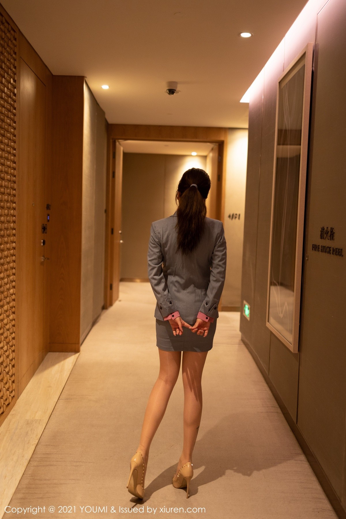 Jpxgyw.com_[YouMi尤蜜荟]Vol.627_女神王雨纯厦门旅拍私房浴室半脱露性感内衣湿身诱惑写真84P