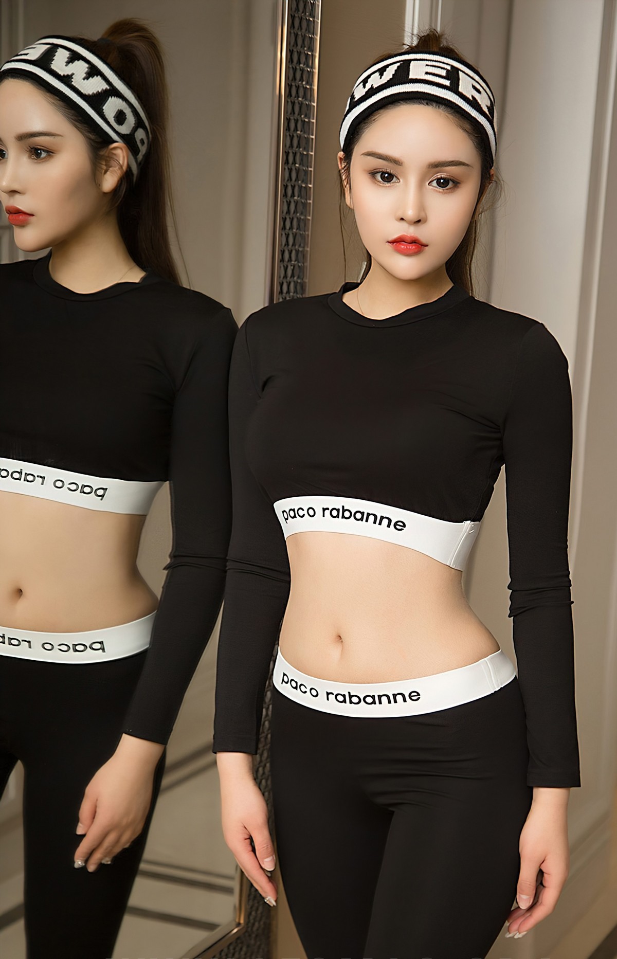 Jpxgyw.com_[Ugirls爱尤物]No.2149_模特刘子潇等七大美女合集系列私房性感内衣完美诱惑写真35P