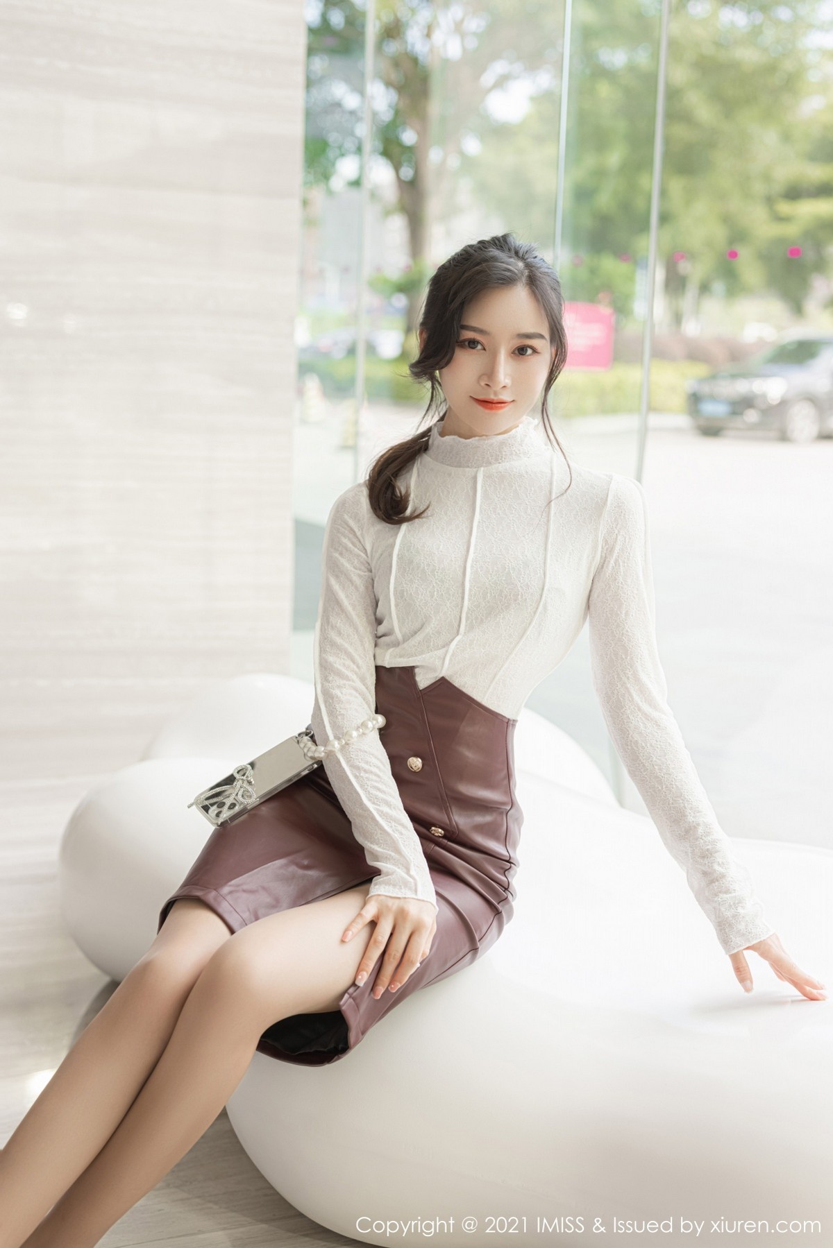 Jpxgyw.com_[IMISS爱蜜社]Vol.630_气质美女Vanessa私房半脱露性感透视内衣秀完美身材诱惑写真67P