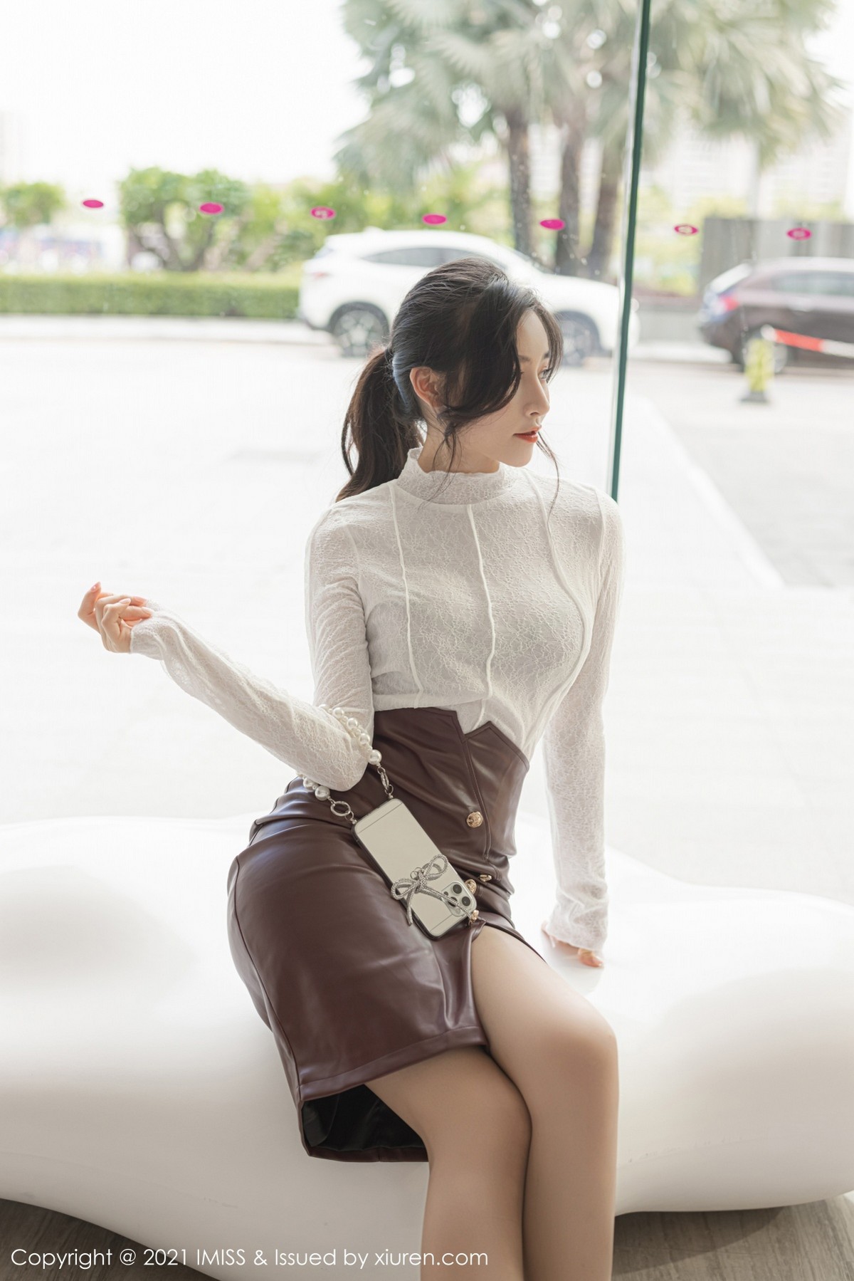 Jpxgyw.com_[IMISS爱蜜社]Vol.630_气质美女Vanessa私房半脱露性感透视内衣秀完美身材诱惑写真67P