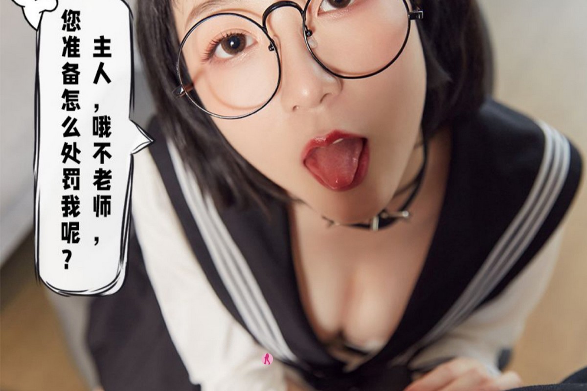 Jpxgyw.com_[YouMi尤蜜]Vol.717_模特龙女宝宝家教秘密教学主题私房半脱露完美身材诱惑写真61P