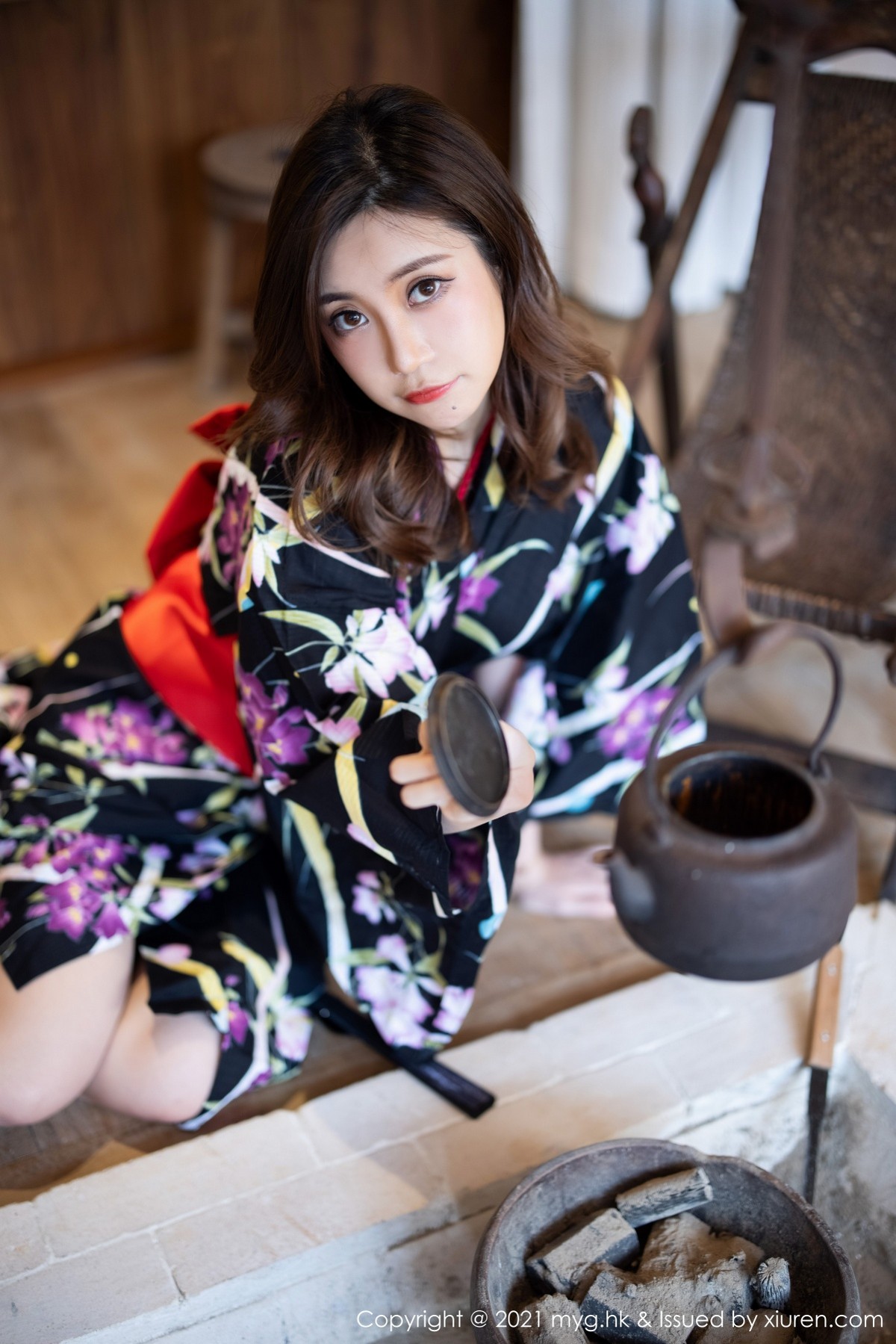 Jpxgyw.com_[MyGirl美媛馆]Vol.594_女神绮里嘉Carina长三角旅拍私房情趣捆绑露豪乳遮点诱惑写真72P