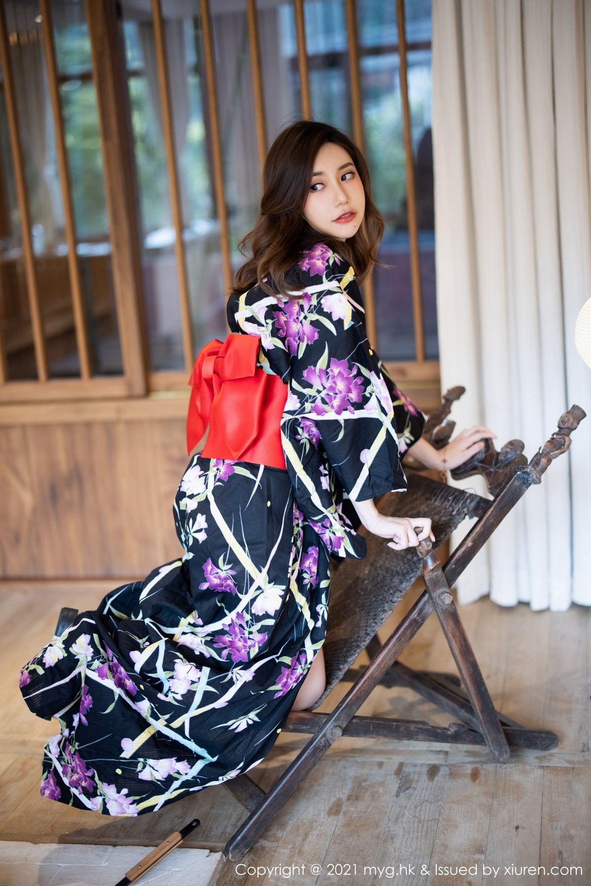 Jpxgyw.com_[MyGirl美媛馆]Vol.594_女神绮里嘉Carina长三角旅拍私房情趣捆绑露豪乳遮点诱惑写真72P