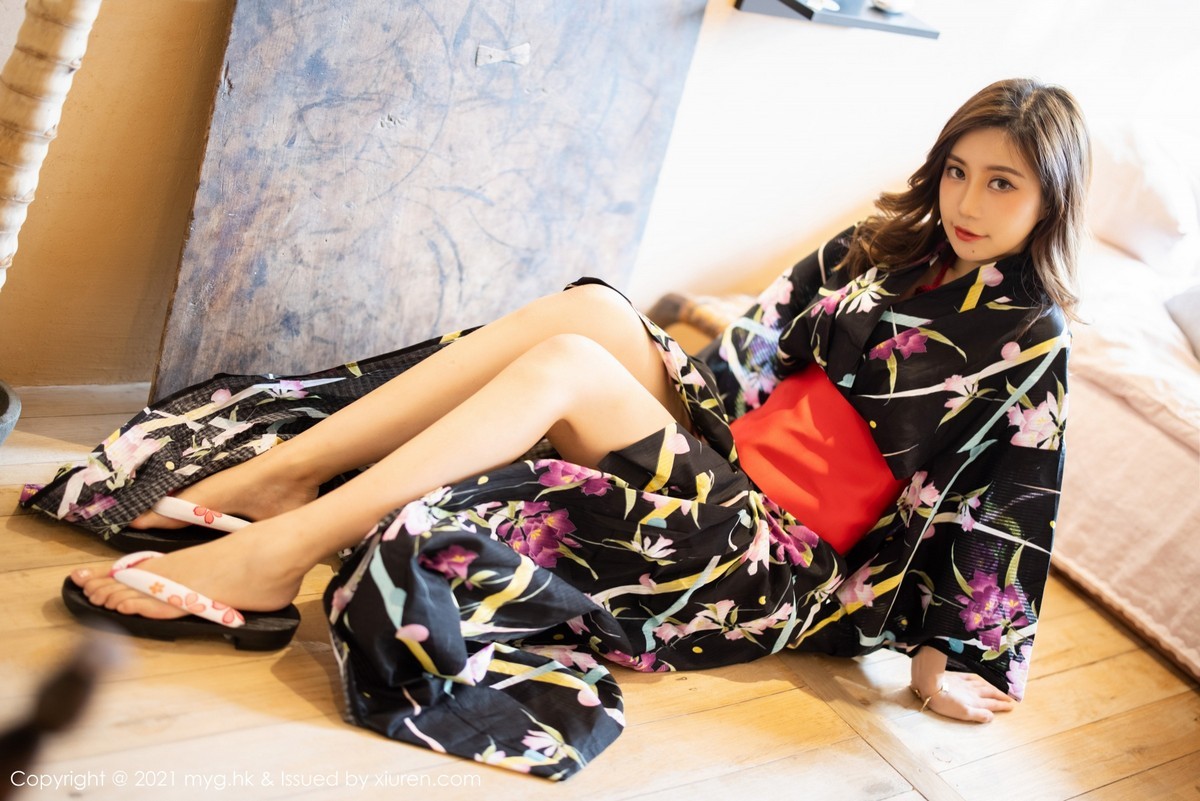 Jpxgyw.com_[MyGirl美媛馆]Vol.594_女神绮里嘉Carina长三角旅拍私房情趣捆绑露豪乳遮点诱惑写真72P