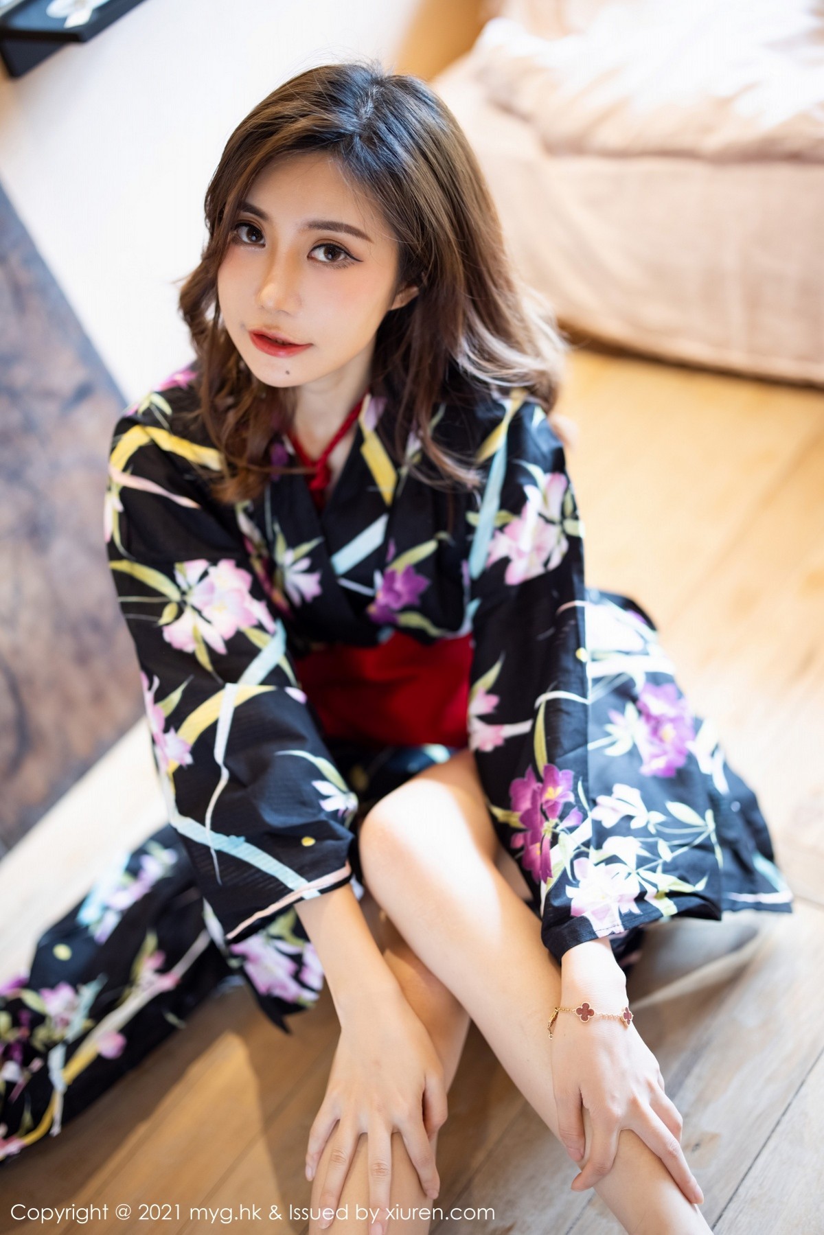 Jpxgyw.com_[MyGirl美媛馆]Vol.594_女神绮里嘉Carina长三角旅拍私房情趣捆绑露豪乳遮点诱惑写真72P