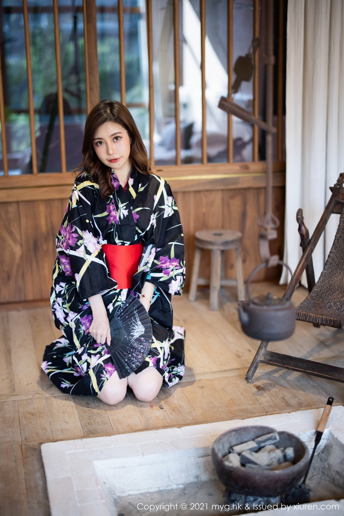Jpxgyw.com_[MyGirl美媛馆]Vol.594_女神绮里嘉Carina长三角旅拍私房情趣捆绑露豪乳遮点诱惑写真72P