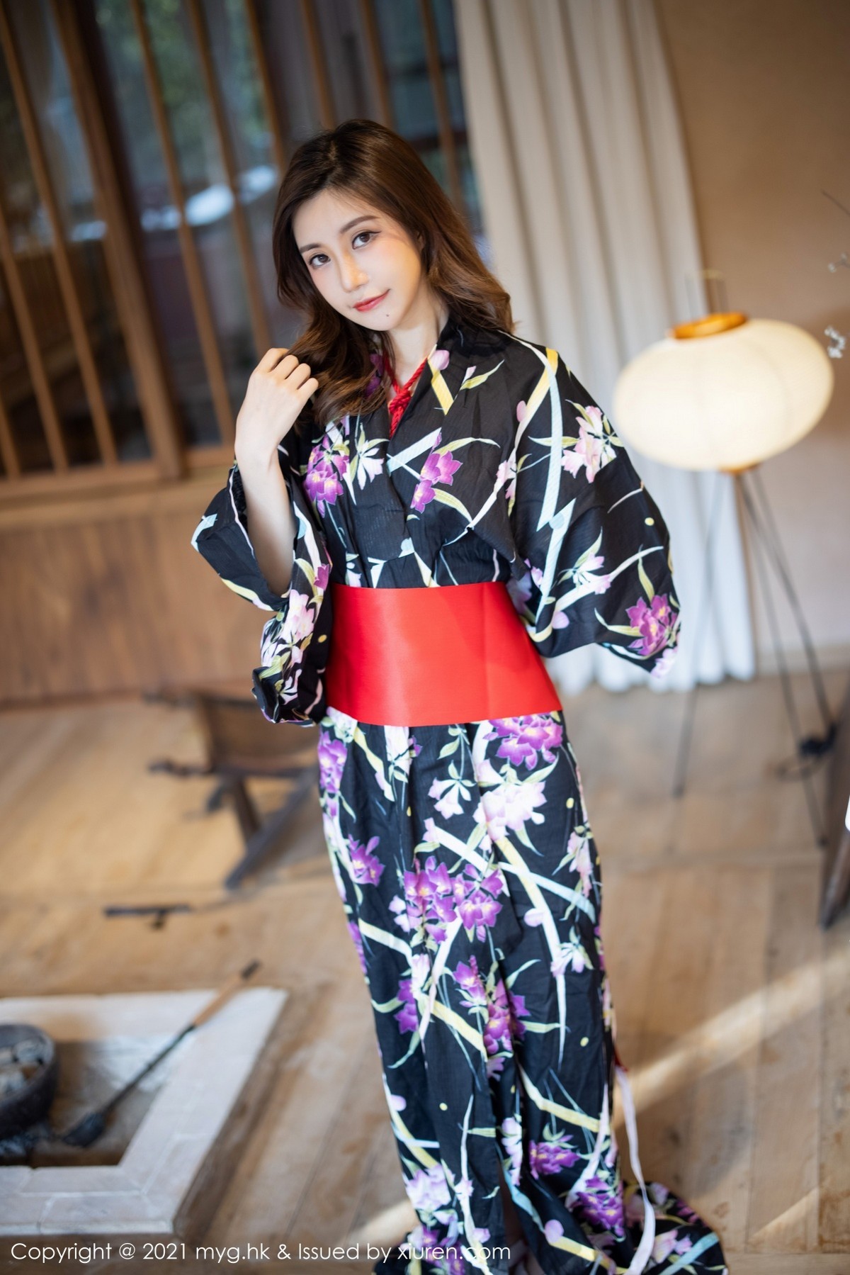 Jpxgyw.com_[MyGirl美媛馆]Vol.594_女神绮里嘉Carina长三角旅拍私房情趣捆绑露豪乳遮点诱惑写真72P