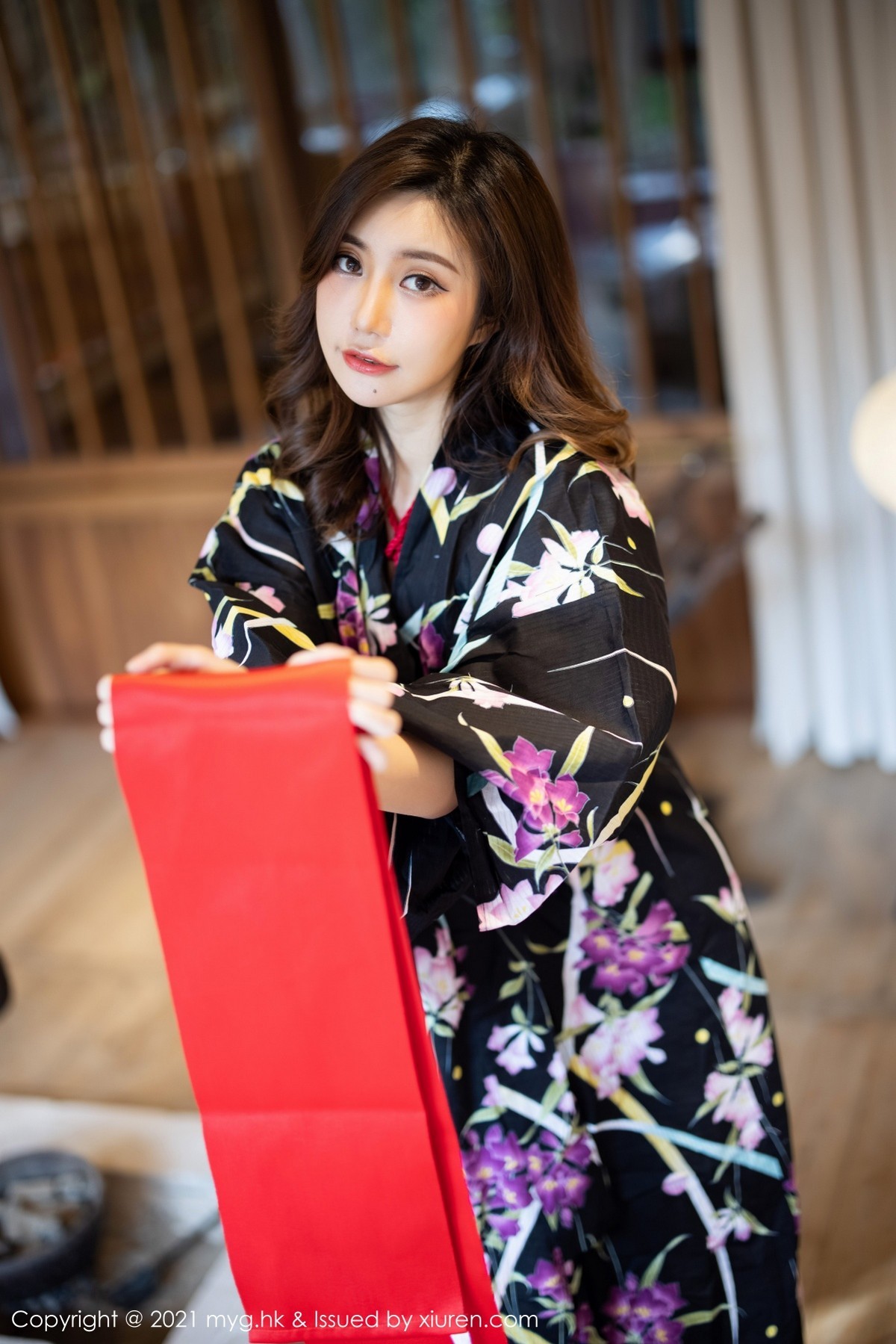 Jpxgyw.com_[MyGirl美媛馆]Vol.594_女神绮里嘉Carina长三角旅拍私房情趣捆绑露豪乳遮点诱惑写真72P