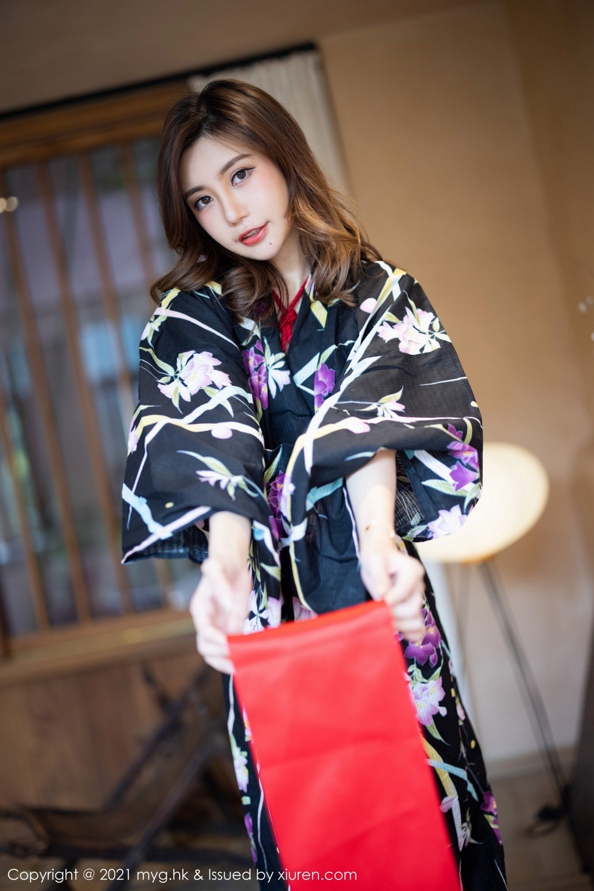 Jpxgyw.com_[MyGirl美媛馆]Vol.594_女神绮里嘉Carina长三角旅拍私房情趣捆绑露豪乳遮点诱惑写真72P