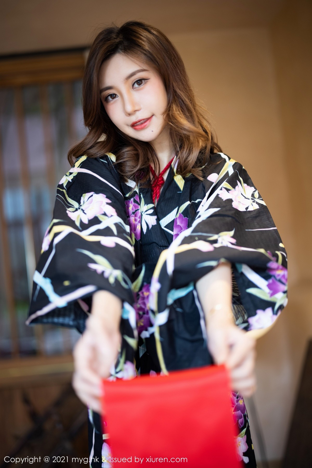 Jpxgyw.com_[MyGirl美媛馆]Vol.594_女神绮里嘉Carina长三角旅拍私房情趣捆绑露豪乳遮点诱惑写真72P
