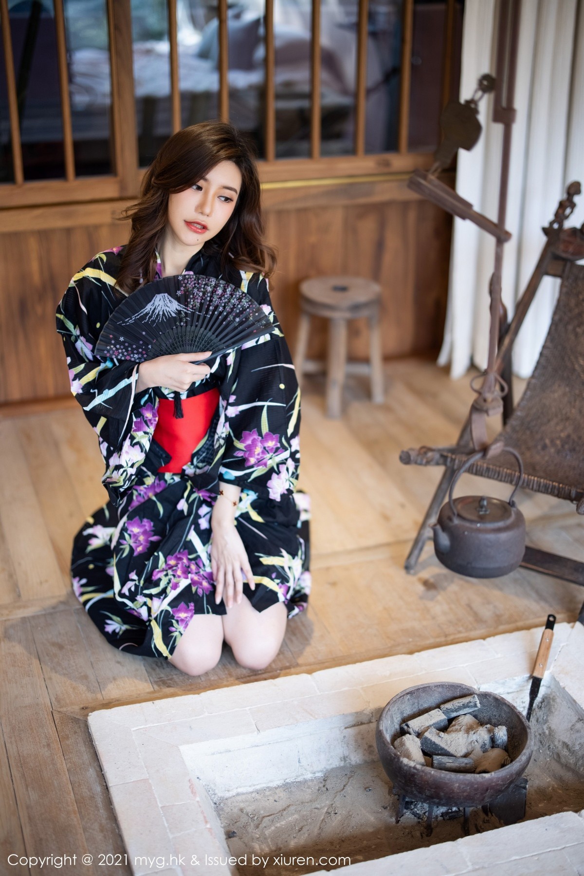 Jpxgyw.com_[MyGirl美媛馆]Vol.594_女神绮里嘉Carina长三角旅拍私房情趣捆绑露豪乳遮点诱惑写真72P