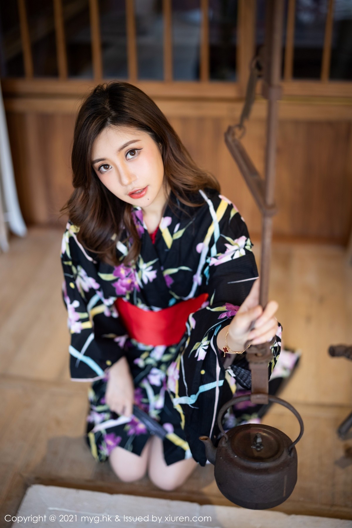 Jpxgyw.com_[MyGirl美媛馆]Vol.594_女神绮里嘉Carina长三角旅拍私房情趣捆绑露豪乳遮点诱惑写真72P
