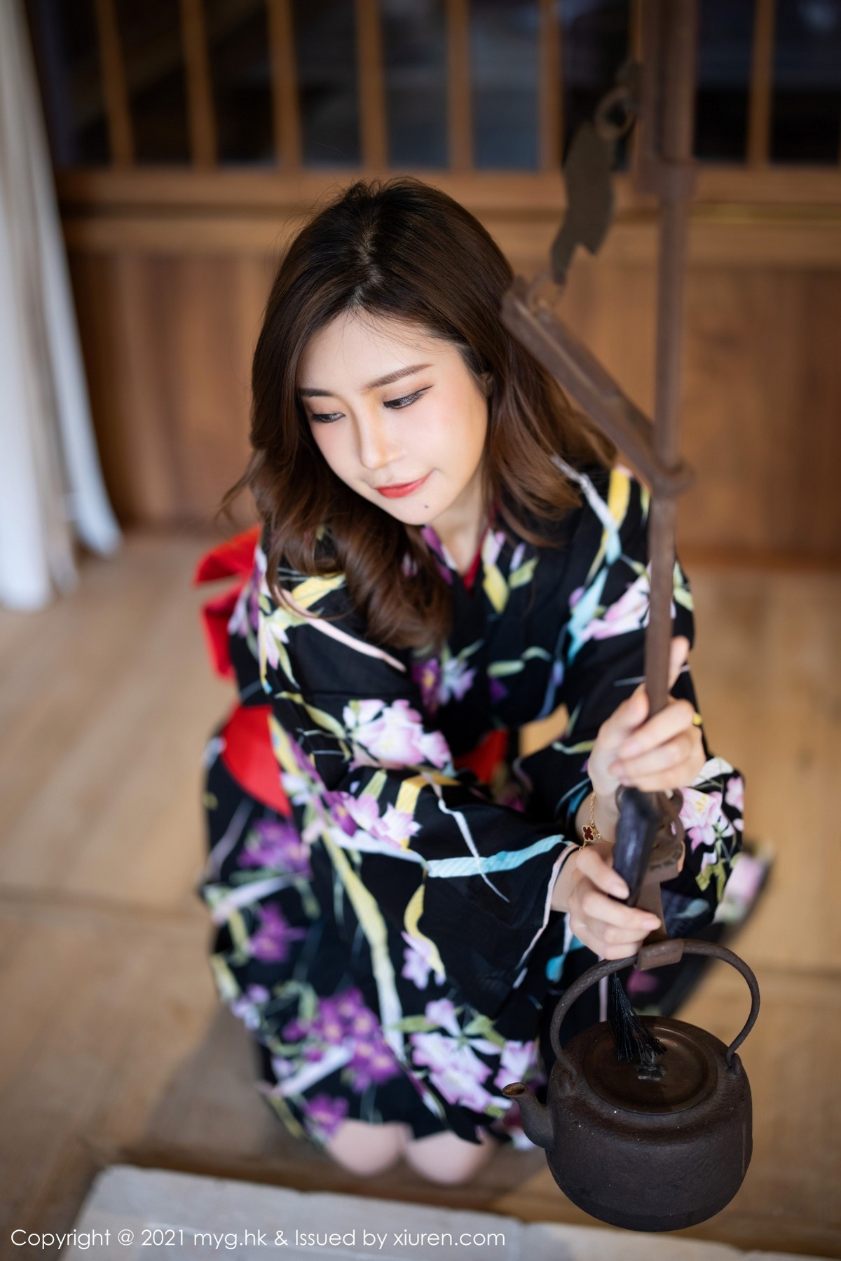 Jpxgyw.com_[MyGirl美媛馆]Vol.594_女神绮里嘉Carina长三角旅拍私房情趣捆绑露豪乳遮点诱惑写真72P