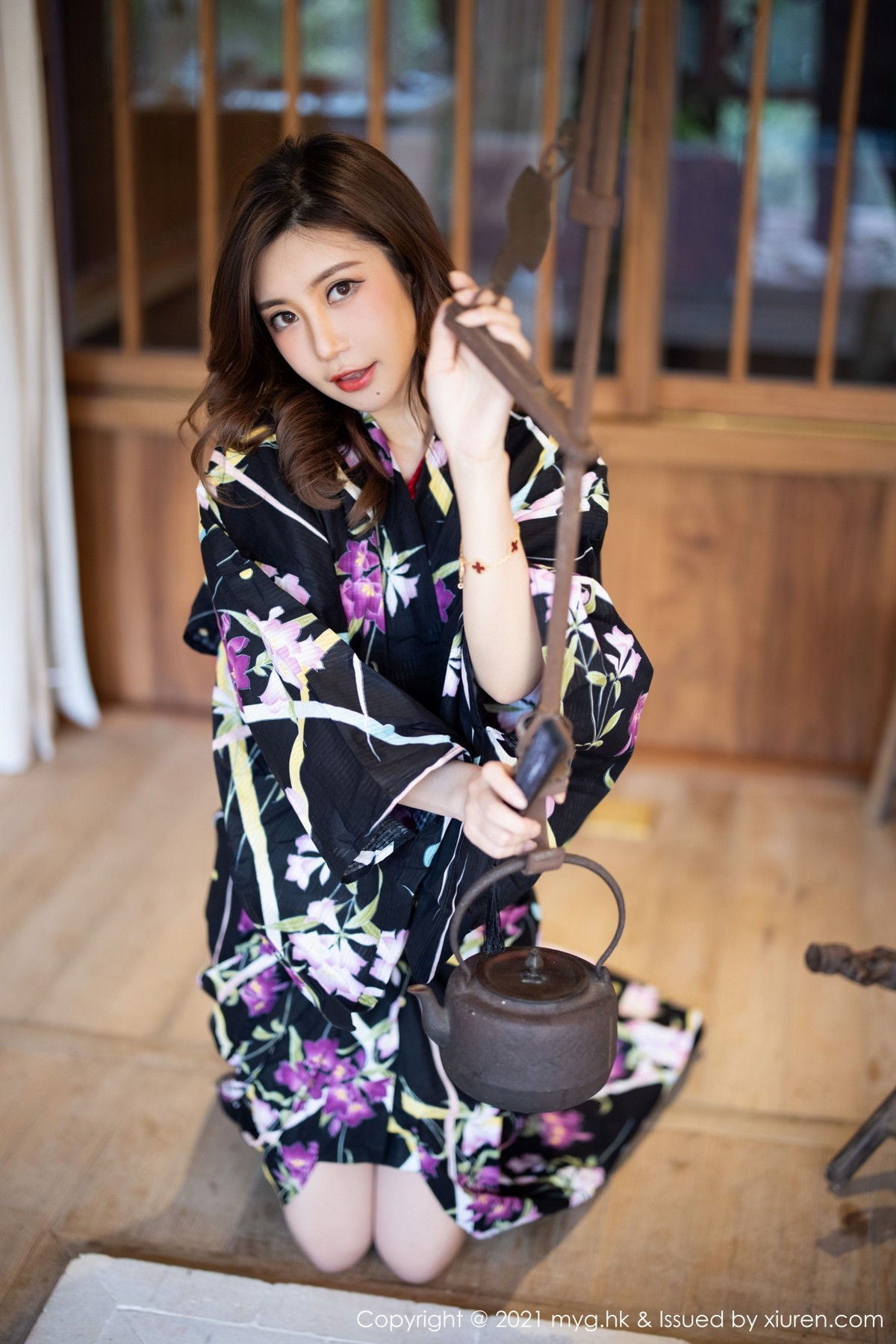 Jpxgyw.com_[MyGirl美媛馆]Vol.594_女神绮里嘉Carina长三角旅拍私房情趣捆绑露豪乳遮点诱惑写真72P