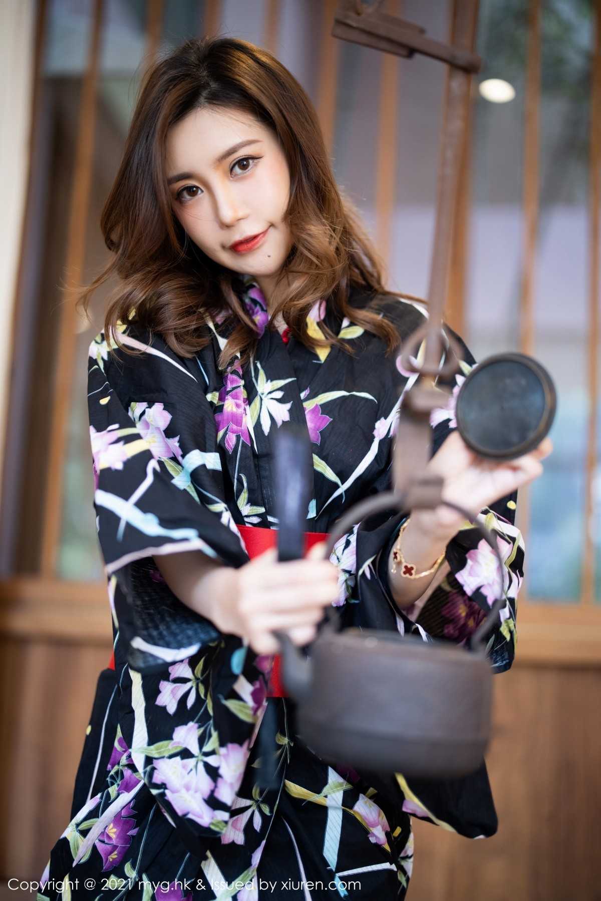 Jpxgyw.com_[MyGirl美媛馆]Vol.594_女神绮里嘉Carina长三角旅拍私房情趣捆绑露豪乳遮点诱惑写真72P