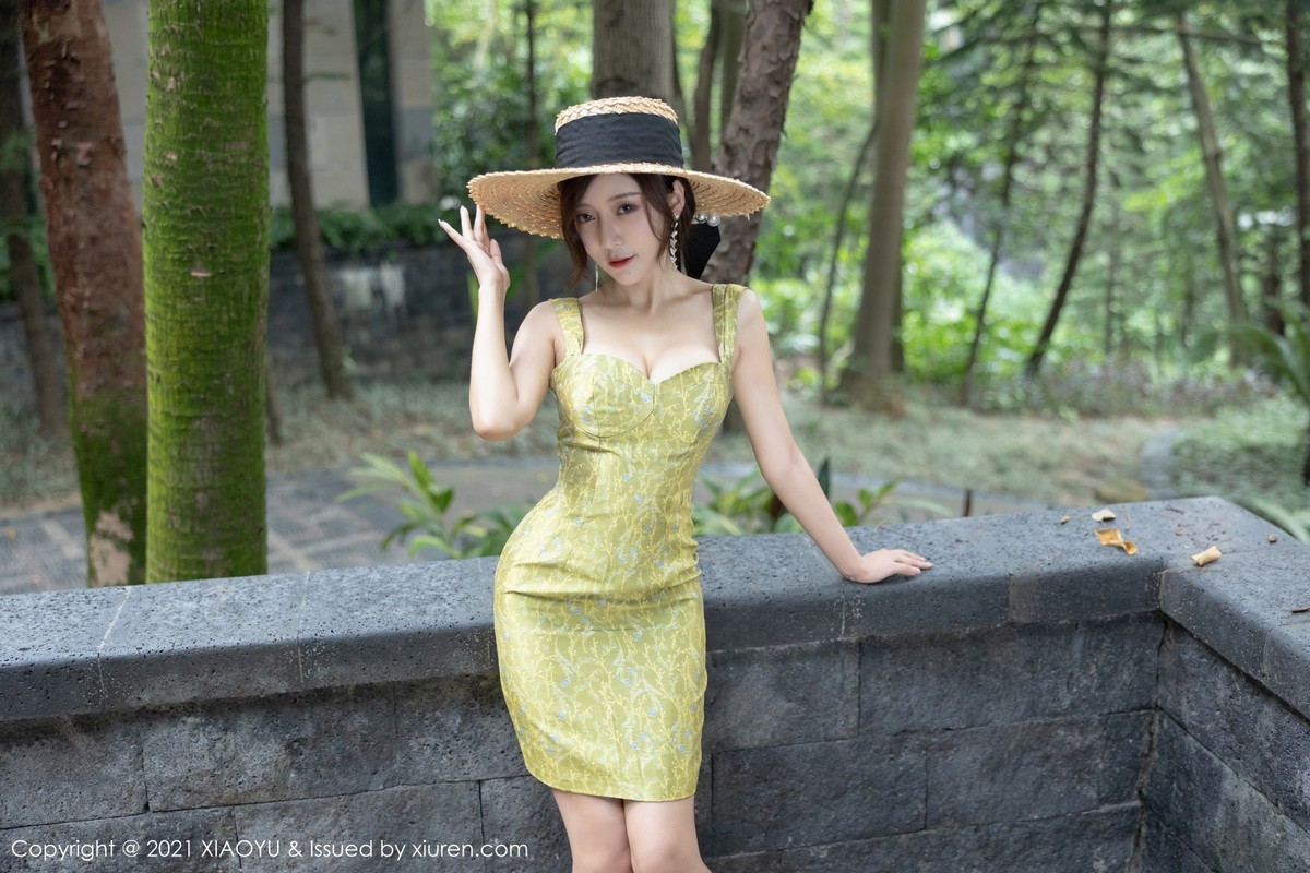 Jpxgyw.com_[XiaoYu画语界]Vol.624_女神王馨瑶yanni典雅多姿礼裙+薄透服饰秀火辣身材诱惑写真83P