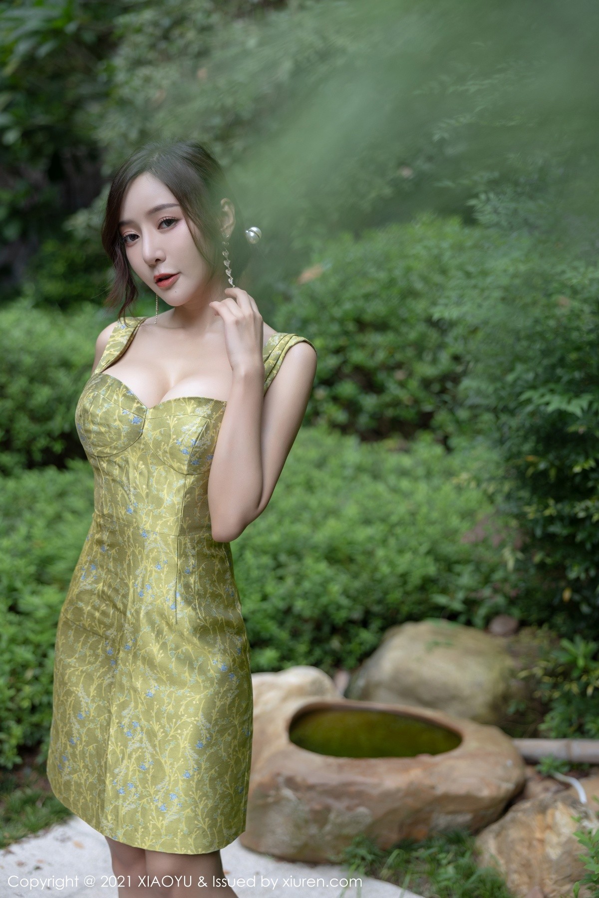 Jpxgyw.com_[XiaoYu画语界]Vol.624_女神王馨瑶yanni典雅多姿礼裙+薄透服饰秀火辣身材诱惑写真83P
