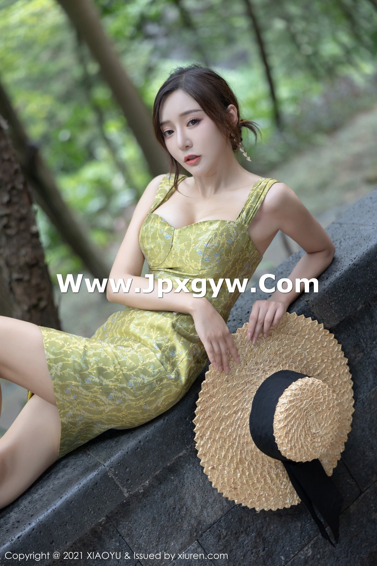 Jpxgyw.com_[XiaoYu画语界]Vol.624_女神王馨瑶yanni典雅多姿礼裙+薄透服饰秀火辣身材诱惑写真83P